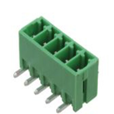 237-8575 RS PRO product image